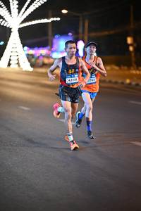 BIB: 
                            <button type="button" onclick="openModal(23115190)" class="btn btn-primary btn-sm float-right btn-popup" data-toggle="modal" data-target=".modal-high-quality">
                        <i class="fas fa-shopping-cart"></i> Add to Cart
                    </button>
                                            <button type="button" onclick="isThisMe(23115190, true)" class="btn btn-success btn-sm float-right btn-popup btn-isme hidden" data-toggle="tooltip" data-placement="bottom" title="นี่คือรูปของคุณใช่ไหม คลิกที่นี่เพื่อเอาเข้าอัลบั้ม">
                        <i class="fas fa-plus"></i> Add to album
                    </button>
                    <button type="button" onclick="isThisMe(23115190, false)" class="btn btn-warning btn-sm float-right btn-popup btn-isnotme hidden">
                        <i class="fas fa-ban"></i> Remove from album
                    </button>